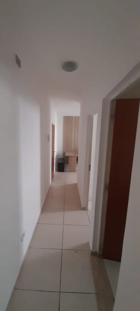 Apartamento, 2 quartos, 42 m² - Foto 7