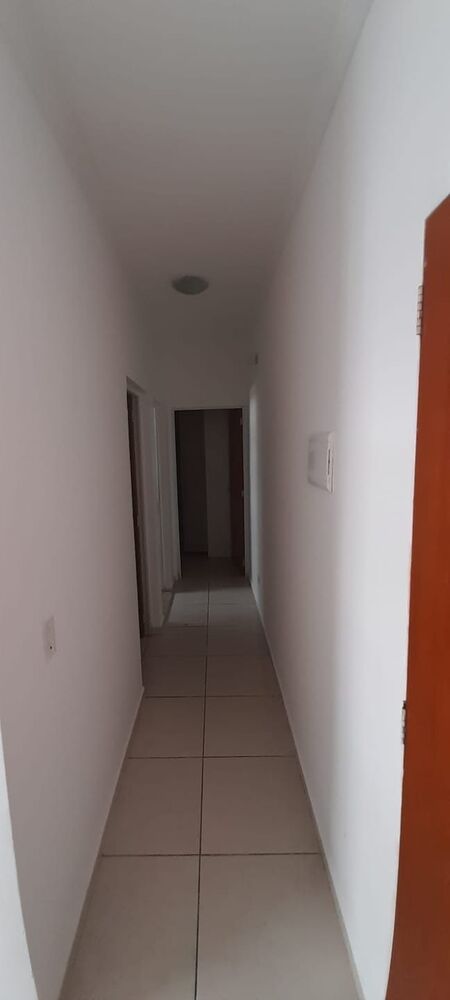 Apartamento, 2 quartos, 42 m² - Foto 8