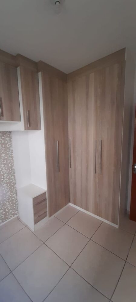 Apartamento, 2 quartos, 42 m² - Foto 10