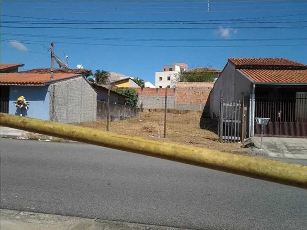 Terreno, 300 m² - Foto 3