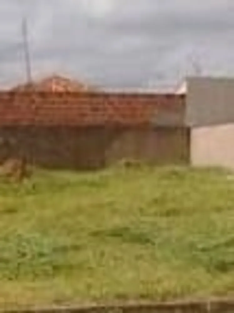 Terreno - Foto 1