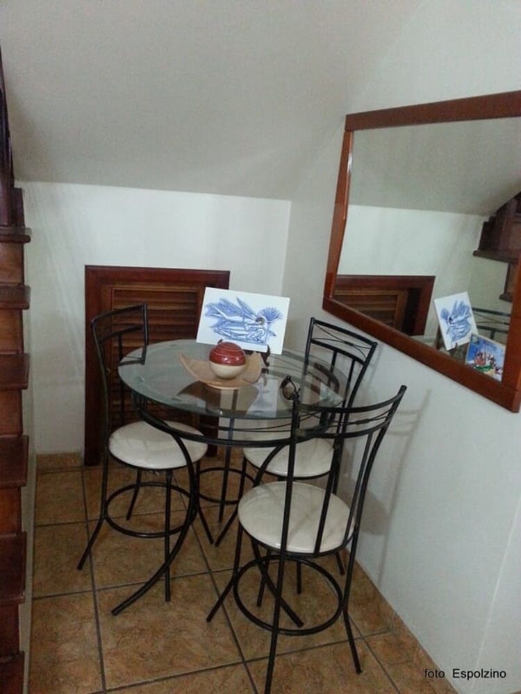 Sobrado à venda com 3 quartos, 210m² - Foto 8