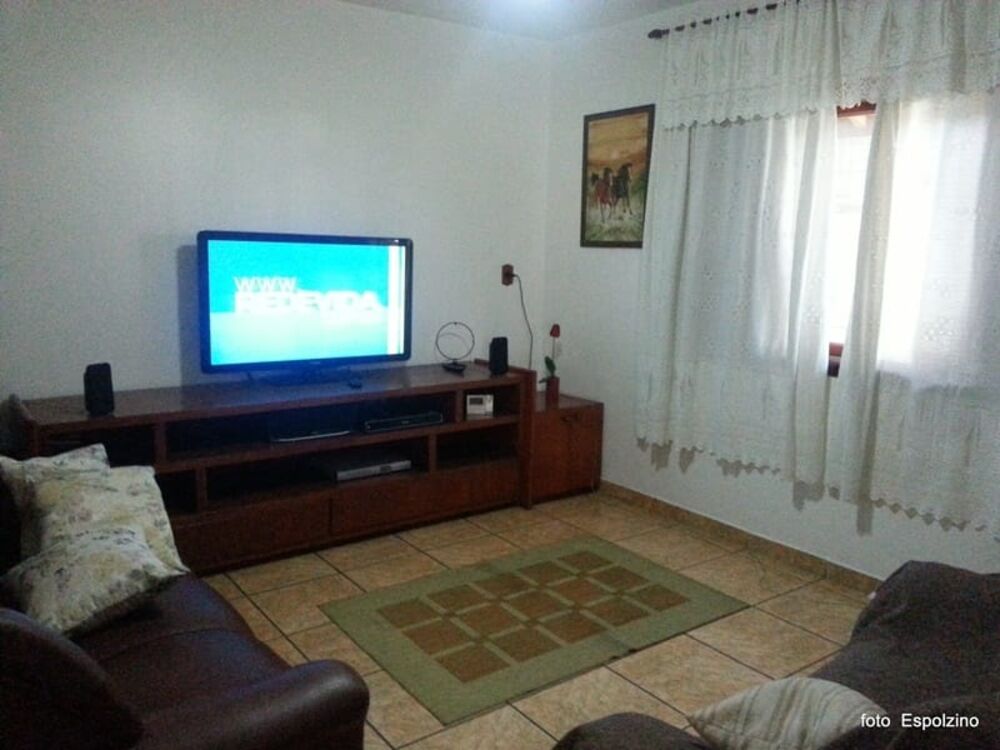 Sobrado à venda com 3 quartos, 210m² - Foto 7
