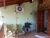 Sobrado, 3 quartos - Foto 4