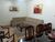 Sobrado, 3 quartos - Foto 6