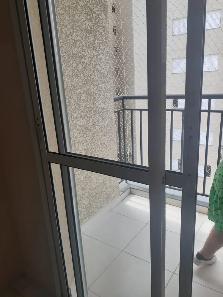Apartamento, 2 quartos - Foto 4
