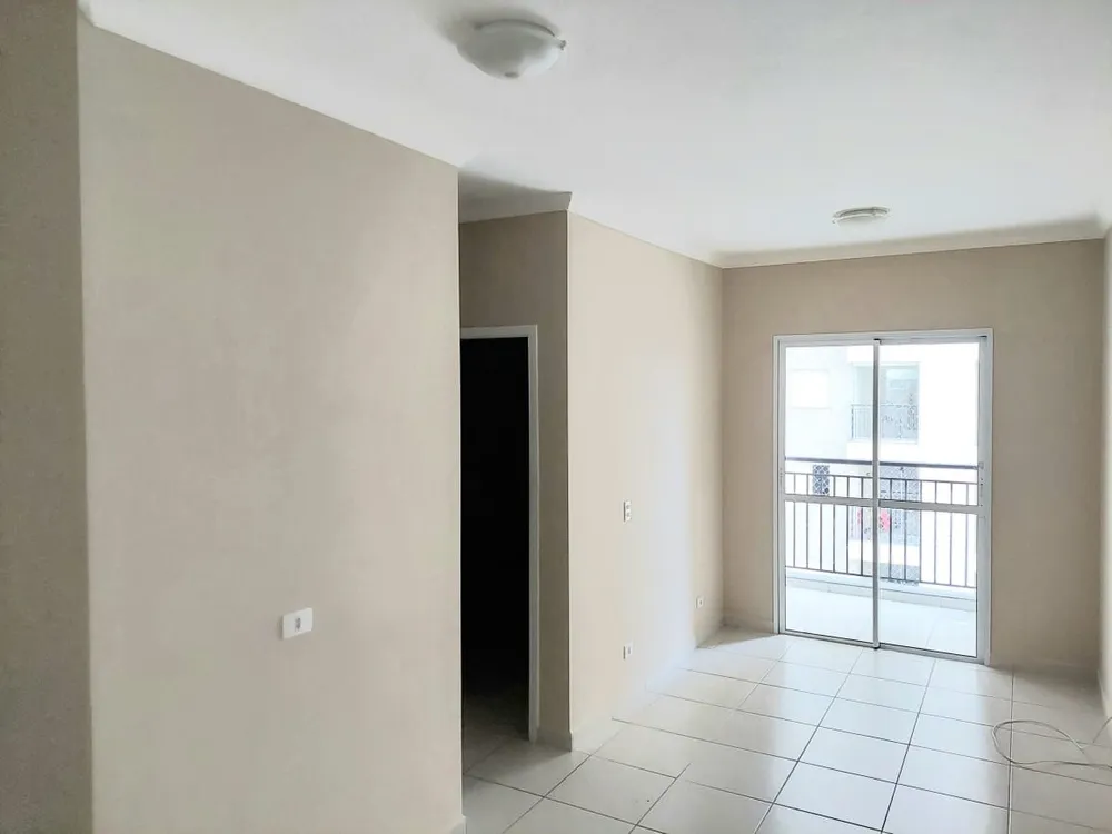 Apartamento, 2 quartos - Foto 3