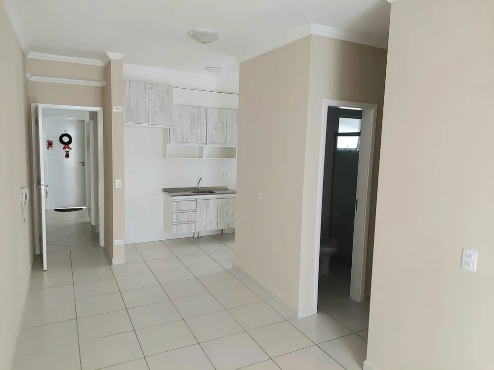 Apartamento, 2 quartos - Foto 1