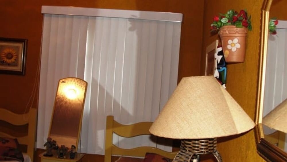 Sobrado, 4 quartos, 233 m² - Foto 4