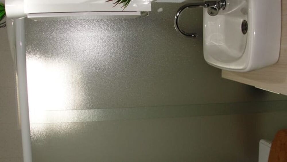 Sobrado, 4 quartos, 233 m² - Foto 3