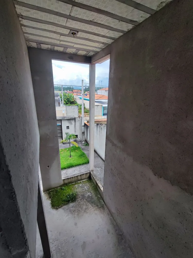 Sobrado, 3 quartos, 210 m² - Foto 4