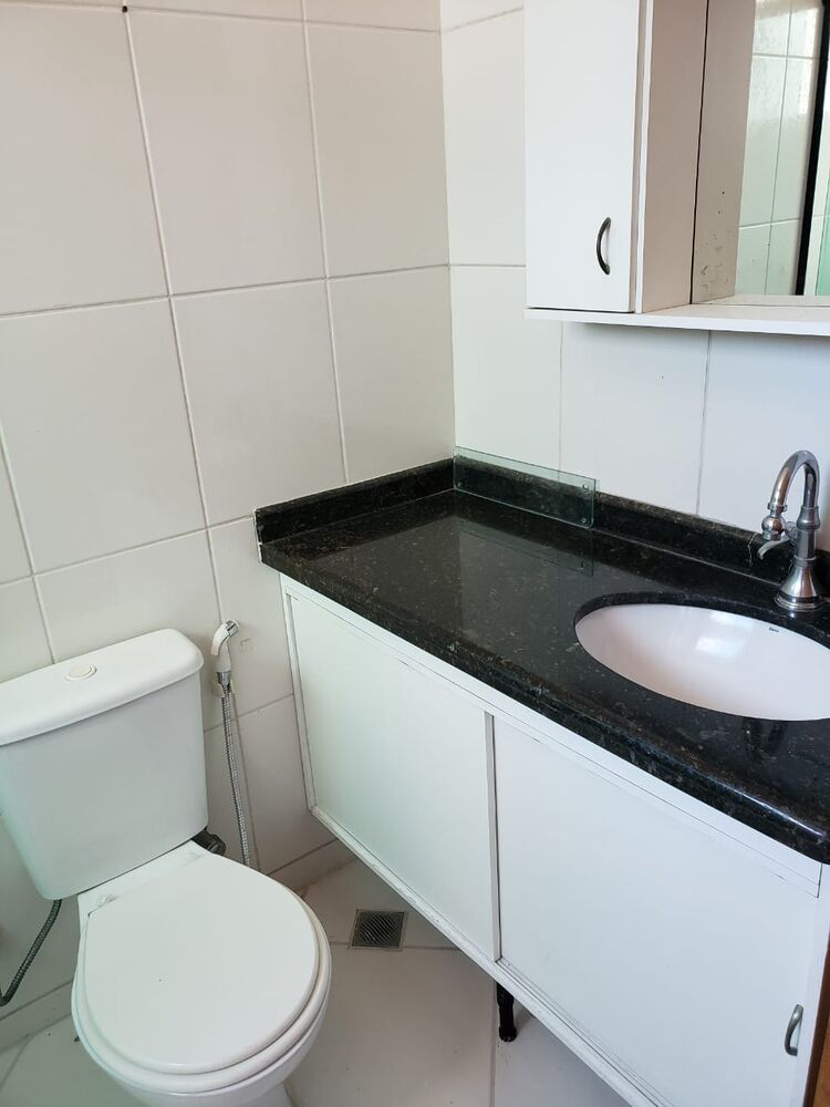 Apartamento à venda com 2 quartos, 1m² - Foto 13