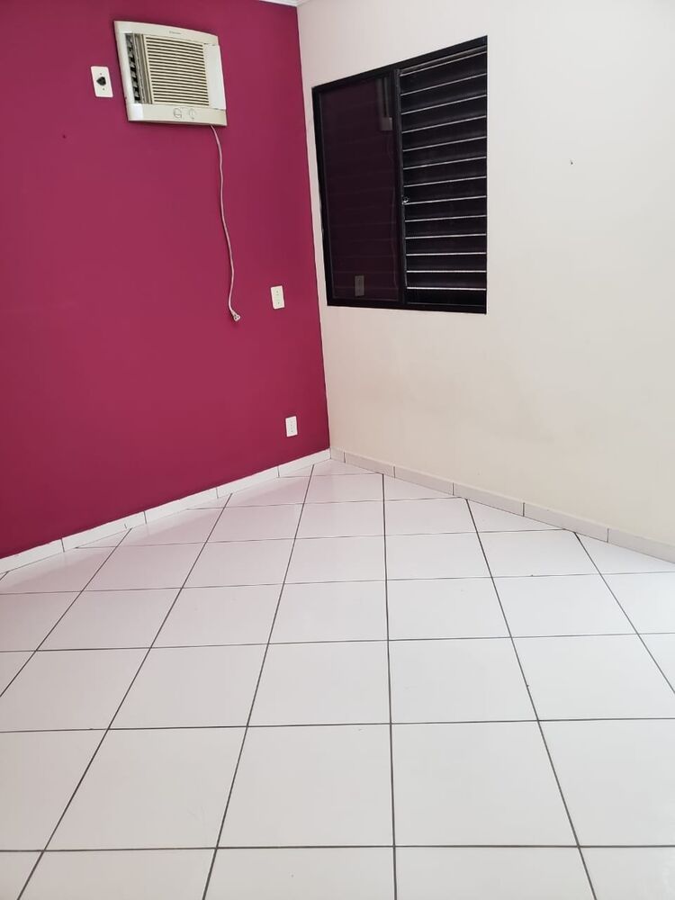 Apartamento à venda com 2 quartos, 1m² - Foto 10