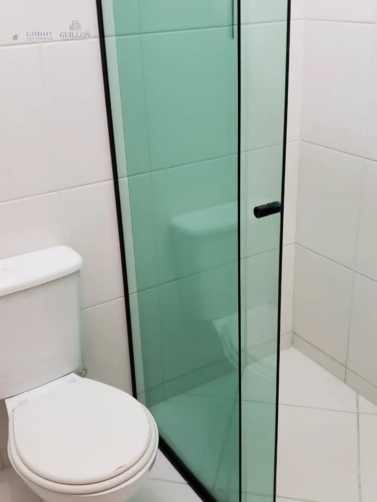 Apartamento, 2 quartos - Foto 19