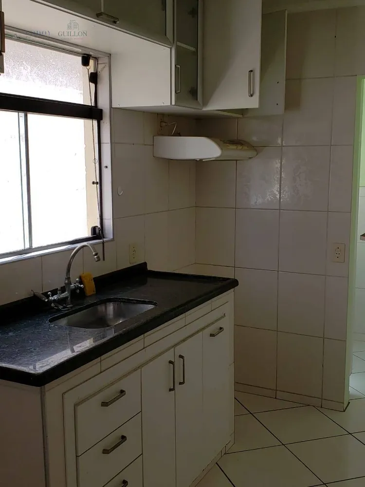 Apartamento, 2 quartos - Foto 18