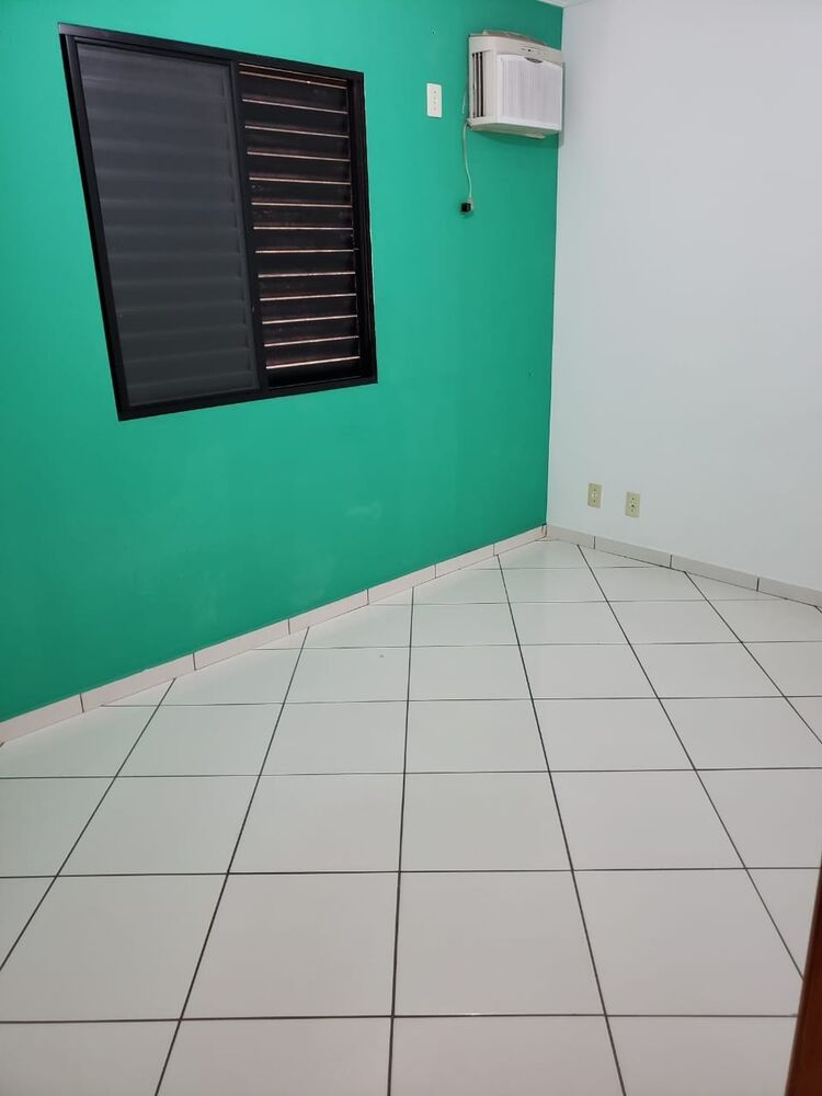 Apartamento à venda com 2 quartos, 1m² - Foto 11