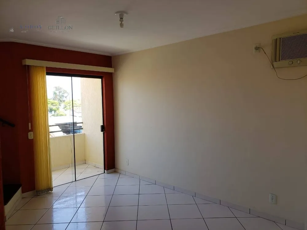 Apartamento, 2 quartos - Foto 20