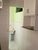 Apartamento, 2 quartos - Foto 7