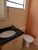 Apartamento, 2 quartos - Foto 17