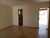 Apartamento, 2 quartos - Foto 16