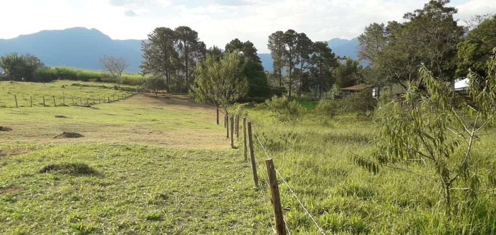 Terreno à venda, 4935m² - Foto 1