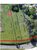 Terreno, 4935 m² - Foto 2