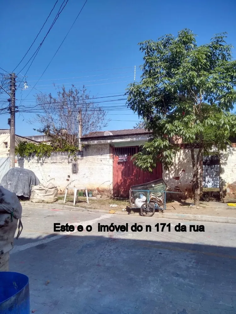 Casa, 2 quartos, 300 m² - Foto 4