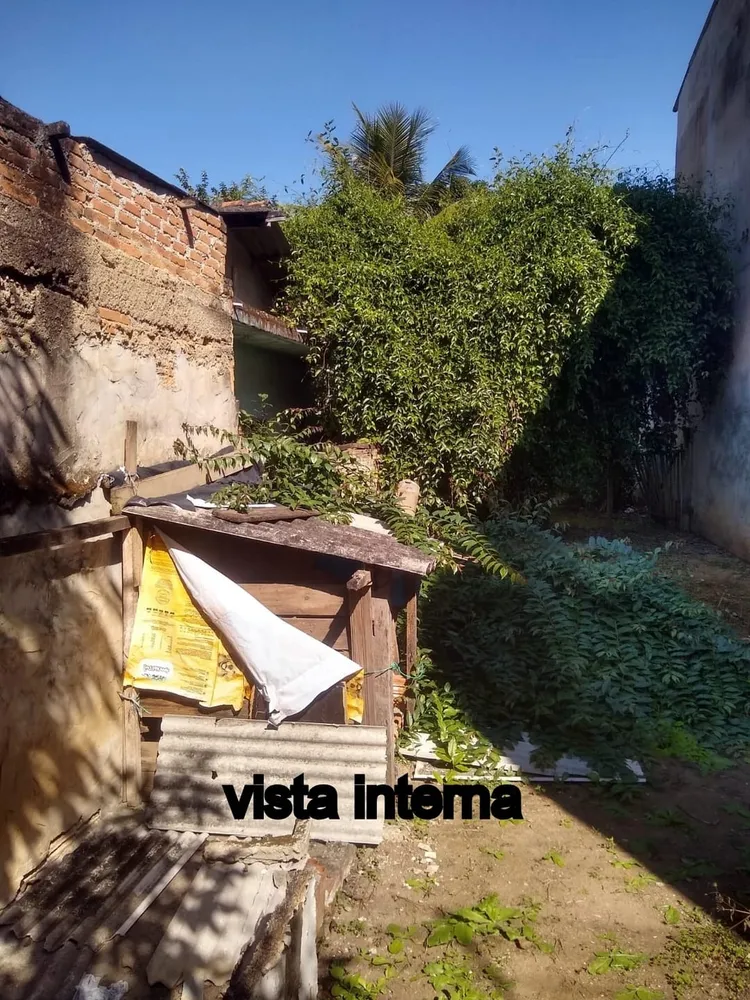 Casa, 2 quartos, 300 m² - Foto 2