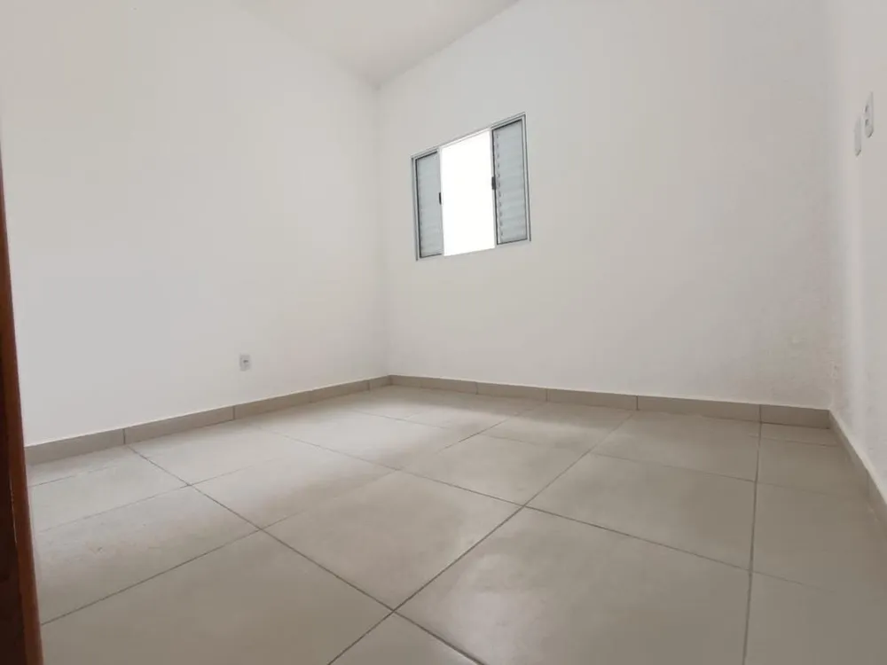 Casa, 2 quartos, 67 m² - Foto 3