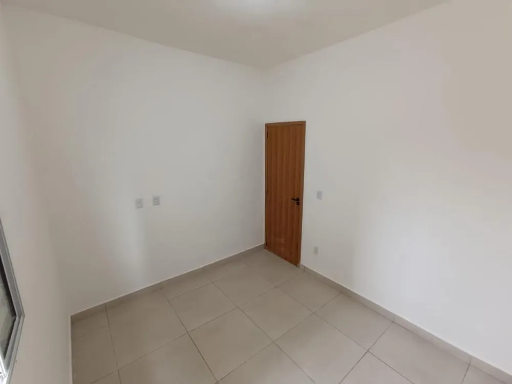 Casa, 2 quartos, 67 m² - Foto 4