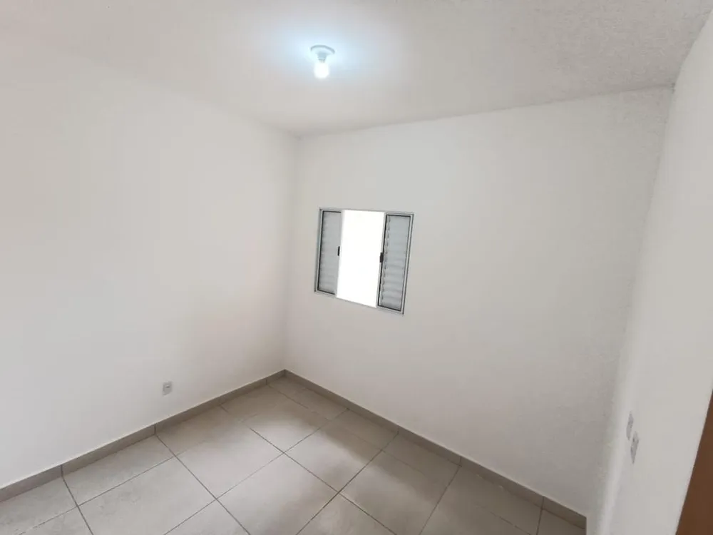 Casa, 2 quartos, 67 m² - Foto 2