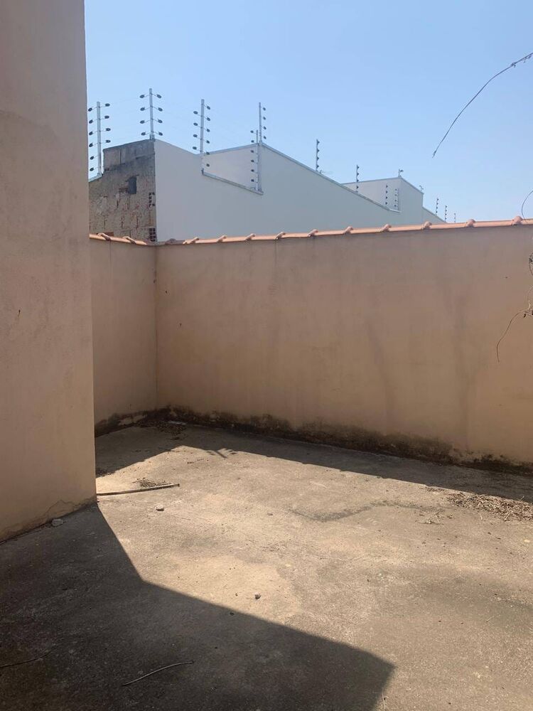 Casa, 2 quartos, 60 m² - Foto 4