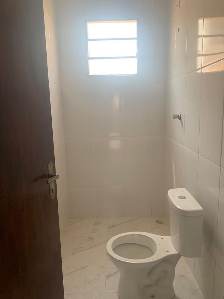 Casa, 2 quartos, 60 m² - Foto 1