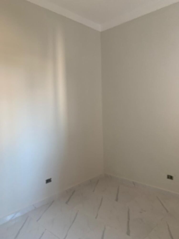 Casa, 2 quartos, 60 m² - Foto 10