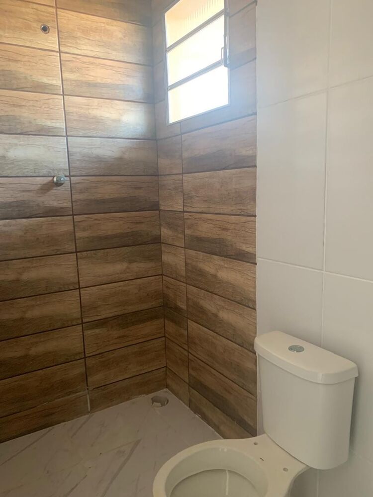 Casa, 2 quartos, 60 m² - Foto 8