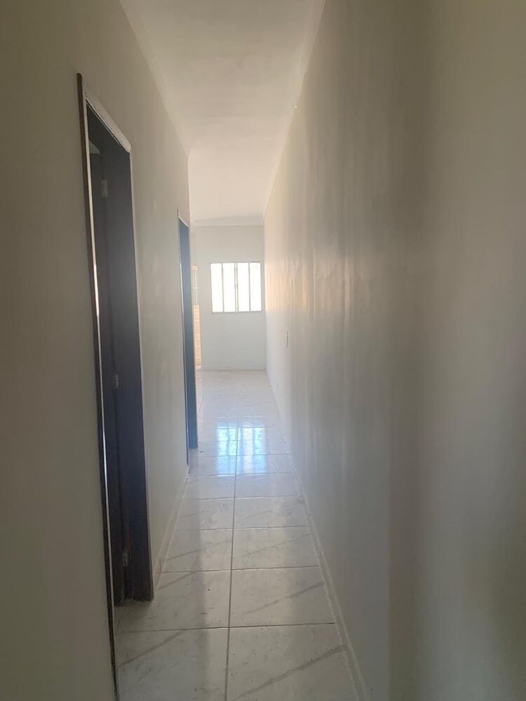 Casa, 2 quartos, 60 m² - Foto 6