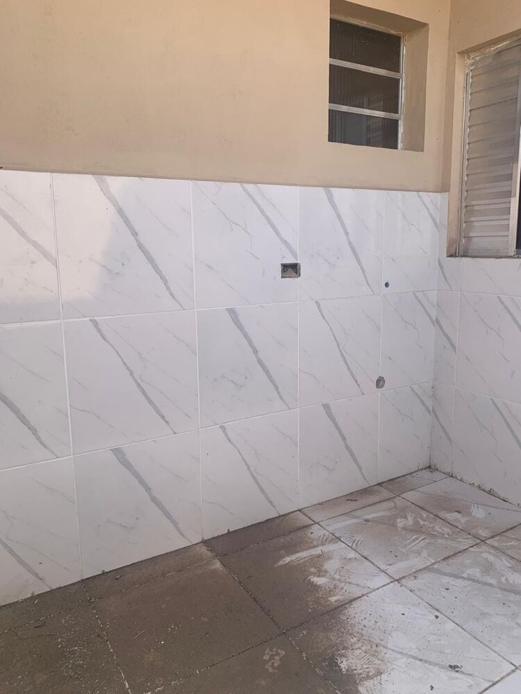 Casa, 2 quartos, 60 m² - Foto 2