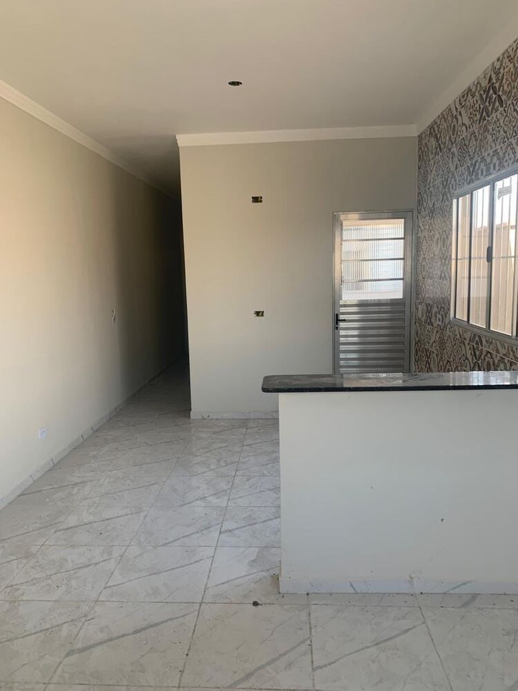Casa, 2 quartos, 60 m² - Foto 7