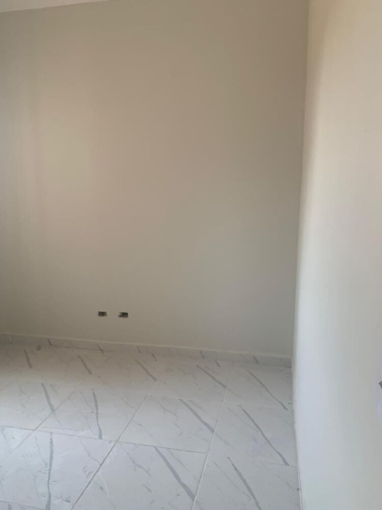 Casa, 2 quartos, 60 m² - Foto 11
