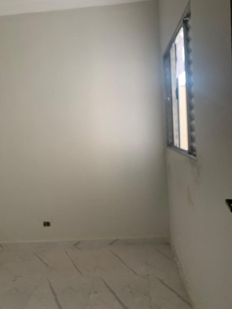 Casa, 2 quartos, 60 m² - Foto 9