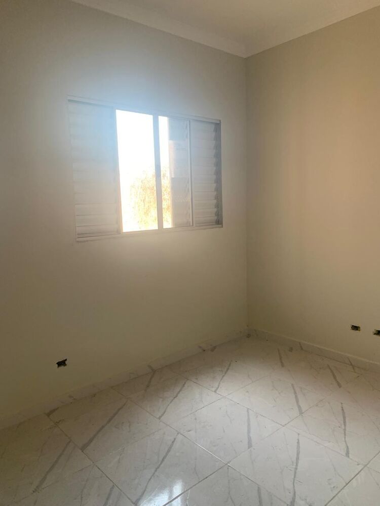 Casa, 2 quartos, 60 m² - Foto 12