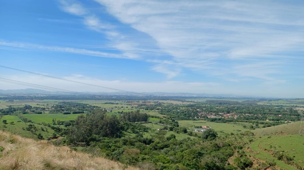 Terreno à venda, 20000m² - Foto 3