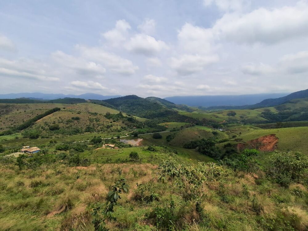 Terreno à venda, 20000m² - Foto 4