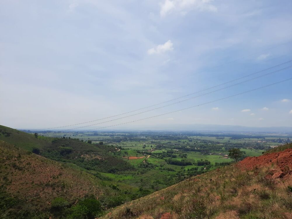 Terreno à venda, 20000m² - Foto 1