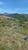 Terreno, 2 hectares - Foto 2