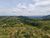 Terreno, 2 hectares - Foto 4