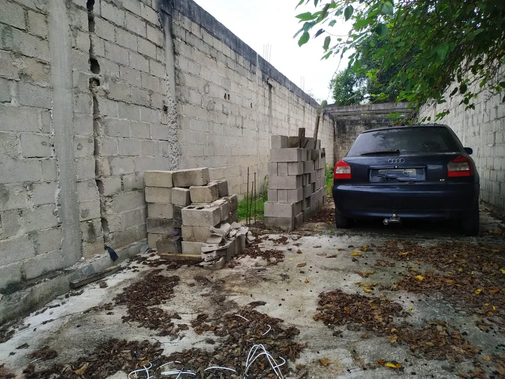 Terreno, 150 m² - Foto 1