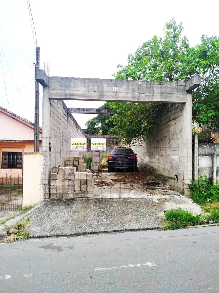 Terreno, 150 m² - Foto 2