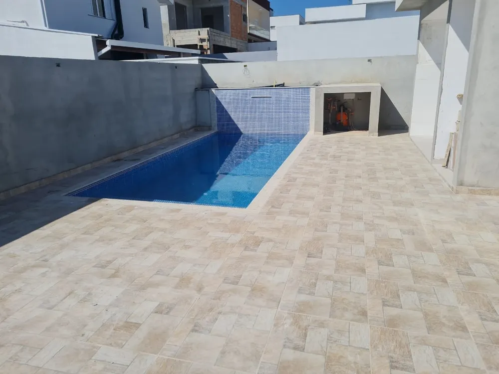 Casa, 2 quartos, 140 m² - Foto 3