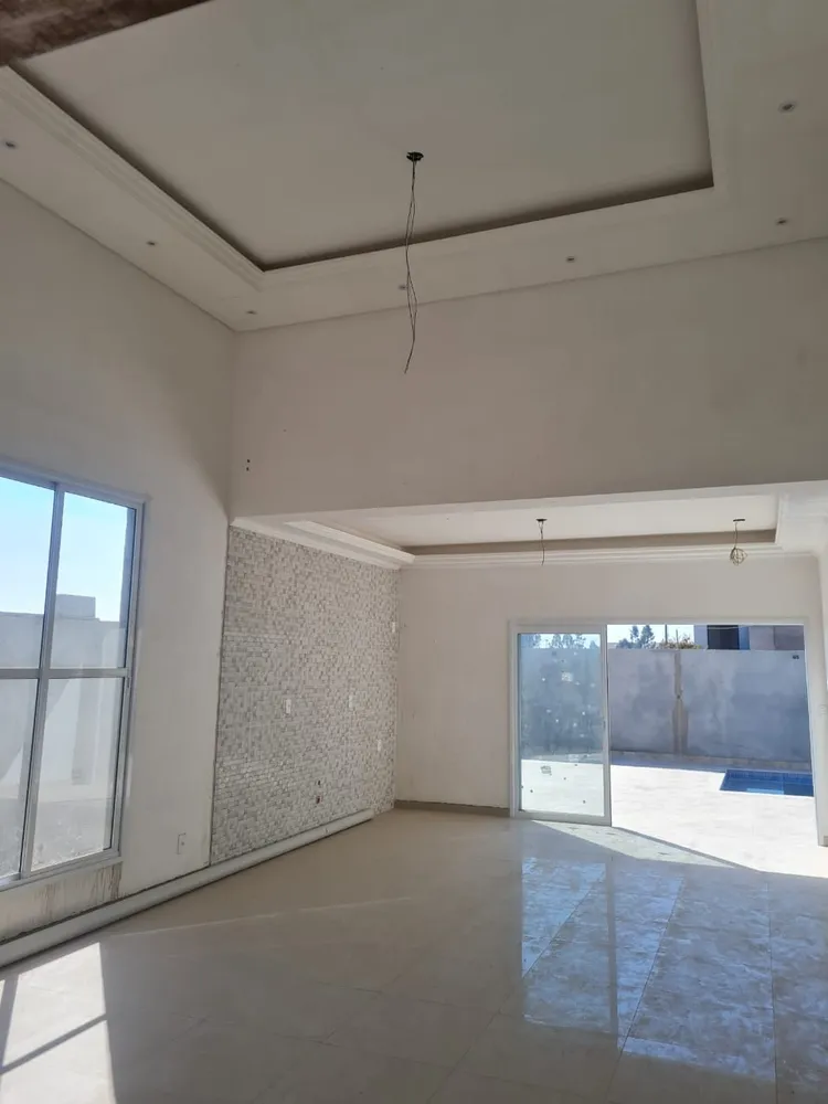 Casa, 2 quartos, 140 m² - Foto 4